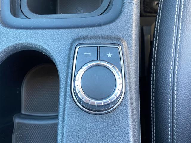 CLAクラス シューティングブレーク CLA180 シューティングブレーク AMGスタイル ・レーダーセーフティPKG・純正HDDナビ/CD/DVD/USB/BT・バックカメラ・ハーフレザーシート/シートヒーター・地デジ・パドルシフト・ETC・コーナーセンサー・PWバックドア・保証書(38枚目)