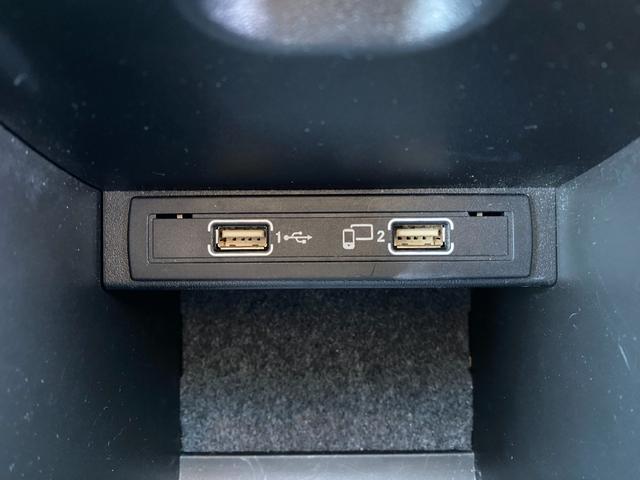 CLAクラス シューティングブレーク CLA180 シューティングブレーク AMGスタイル ・レーダーセーフティPKG・純正HDDナビ/CD/DVD/USB/BT・バックカメラ・ハーフレザーシート/シートヒーター・地デジ・パドルシフト・ETC・コーナーセンサー・PWバックドア・保証書(42枚目)