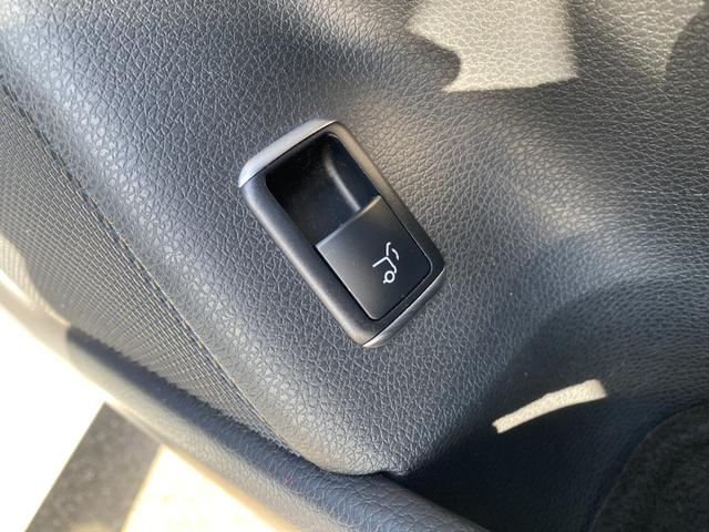 CLAクラス シューティングブレーク CLA180 シューティングブレーク AMGスタイル ・レーダーセーフティPKG・純正HDDナビ/CD/DVD/USB/BT・バックカメラ・ハーフレザーシート/シートヒーター・地デジ・パドルシフト・ETC・コーナーセンサー・PWバックドア・保証書(46枚目)