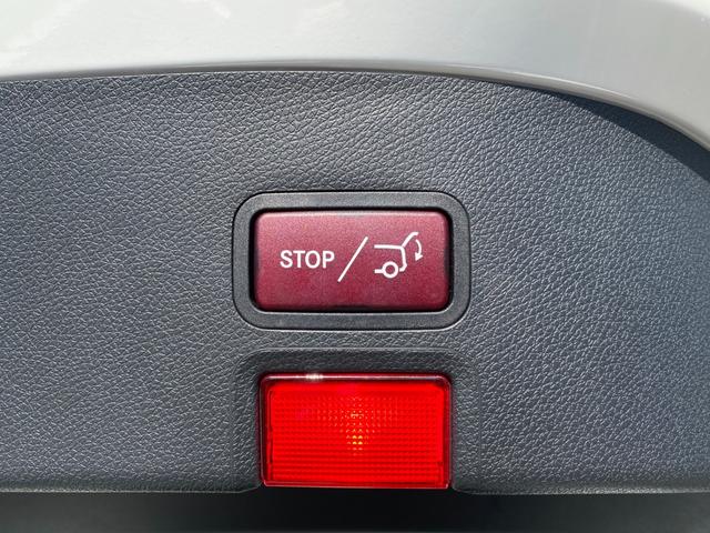 CLAクラス シューティングブレーク CLA180 シューティングブレーク AMGスタイル ・レーダーセーフティPKG・純正HDDナビ/CD/DVD/USB/BT・バックカメラ・ハーフレザーシート/シートヒーター・地デジ・パドルシフト・ETC・コーナーセンサー・PWバックドア・保証書(58枚目)