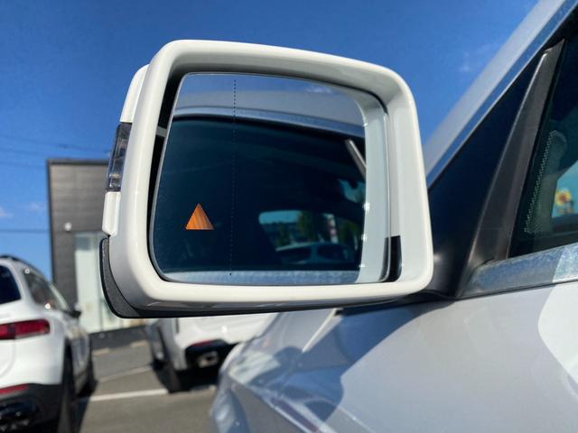 CLAクラス シューティングブレーク CLA180 シューティングブレーク AMGスタイル ・レーダーセーフティPKG・純正HDDナビ/CD/DVD/USB/BT・バックカメラ・ハーフレザーシート/シートヒーター・地デジ・パドルシフト・ETC・コーナーセンサー・PWバックドア・保証書(59枚目)