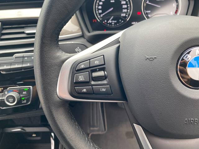 Ｘ１ ｘＤｒｉｖｅ　１８ｄ　ｘライン　・１オーナー・アダプティブクルーズコントロール・純正ナビ／ＢＴ／ＵＳＢ・バックカメラ・ハーフレザー・ドライブレコーダー・ＥＴＣ・純正１８ＡＷ・保証書・取扱説明書・スペアキー（6枚目）