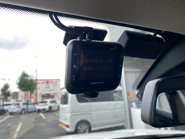 Ｘ１ ｘＤｒｉｖｅ　１８ｄ　ｘライン　・１オーナー・アダプティブクルーズコントロール・純正ナビ／ＢＴ／ＵＳＢ・バックカメラ・ハーフレザー・ドライブレコーダー・ＥＴＣ・純正１８ＡＷ・保証書・取扱説明書・スペアキー（14枚目）