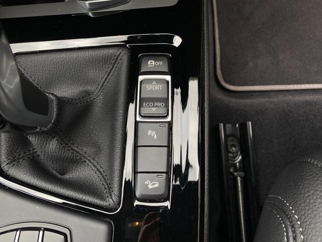 Ｘ１ ｘＤｒｉｖｅ　１８ｄ　ｘライン　・１オーナー・アダプティブクルーズコントロール・純正ナビ／ＢＴ／ＵＳＢ・バックカメラ・ハーフレザー・ドライブレコーダー・ＥＴＣ・純正１８ＡＷ・保証書・取扱説明書・スペアキー（26枚目）