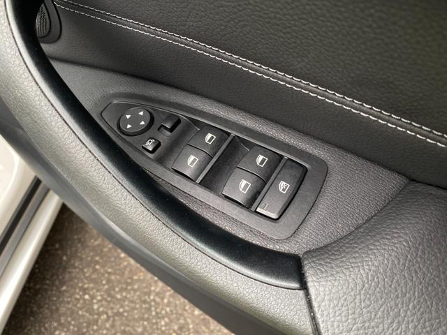 Ｘ１ ｘＤｒｉｖｅ　１８ｄ　ｘライン　・１オーナー・アダプティブクルーズコントロール・純正ナビ／ＢＴ／ＵＳＢ・バックカメラ・ハーフレザー・ドライブレコーダー・ＥＴＣ・純正１８ＡＷ・保証書・取扱説明書・スペアキー（30枚目）