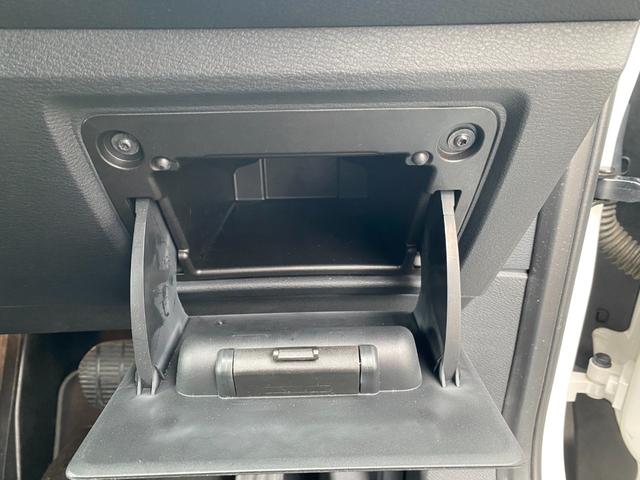 Ｘ１ ｘＤｒｉｖｅ　１８ｄ　ｘライン　・１オーナー・アダプティブクルーズコントロール・純正ナビ／ＢＴ／ＵＳＢ・バックカメラ・ハーフレザー・ドライブレコーダー・ＥＴＣ・純正１８ＡＷ・保証書・取扱説明書・スペアキー（47枚目）