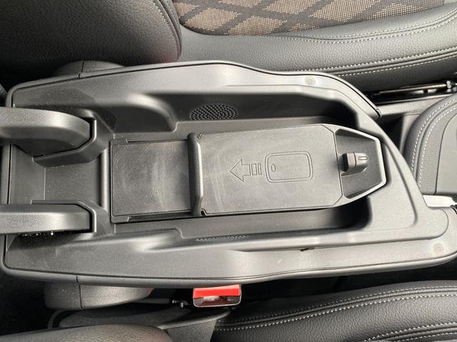 Ｘ１ ｘＤｒｉｖｅ　１８ｄ　ｘライン　・１オーナー・アダプティブクルーズコントロール・純正ナビ／ＢＴ／ＵＳＢ・バックカメラ・ハーフレザー・ドライブレコーダー・ＥＴＣ・純正１８ＡＷ・保証書・取扱説明書・スペアキー（48枚目）