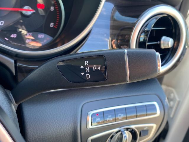 Vクラス V220d アバンギャルド エクストラロング ・アダプティブクルーズコントロール・純正ナビ/BT/USB/HDMI・全方位カメラ・黒革シート/シートヒーター/エアシート・ドライブレコーダー・フルセグ・ETC・純正18AW・LEDライト・BLIS(11枚目)