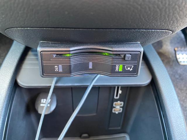 Vクラス V220d アバンギャルド エクストラロング ・アダプティブクルーズコントロール・純正ナビ/BT/USB/HDMI・全方位カメラ・黒革シート/シートヒーター/エアシート・ドライブレコーダー・フルセグ・ETC・純正18AW・LEDライト・BLIS(15枚目)