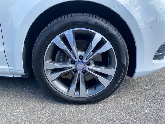 Vクラス V220d アバンギャルド エクストラロング ・アダプティブクルーズコントロール・純正ナビ/BT/USB/HDMI・全方位カメラ・黒革シート/シートヒーター/エアシート・ドライブレコーダー・フルセグ・ETC・純正18AW・LEDライト・BLIS(29枚目)