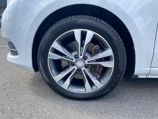 Vクラス V220d アバンギャルド エクストラロング ・アダプティブクルーズコントロール・純正ナビ/BT/USB/HDMI・全方位カメラ・黒革シート/シートヒーター/エアシート・ドライブレコーダー・フルセグ・ETC・純正18AW・LEDライト・BLIS(30枚目)