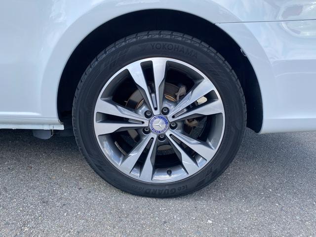 Vクラス V220d アバンギャルド エクストラロング ・アダプティブクルーズコントロール・純正ナビ/BT/USB/HDMI・全方位カメラ・黒革シート/シートヒーター/エアシート・ドライブレコーダー・フルセグ・ETC・純正18AW・LEDライト・BLIS(31枚目)