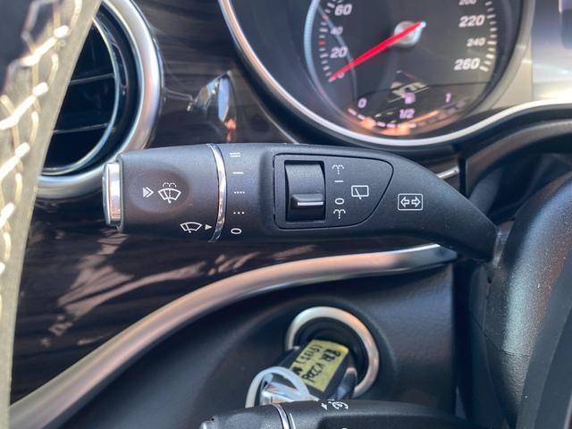 Vクラス V220d アバンギャルド エクストラロング ・アダプティブクルーズコントロール・純正ナビ/BT/USB/HDMI・全方位カメラ・黒革シート/シートヒーター/エアシート・ドライブレコーダー・フルセグ・ETC・純正18AW・LEDライト・BLIS(32枚目)