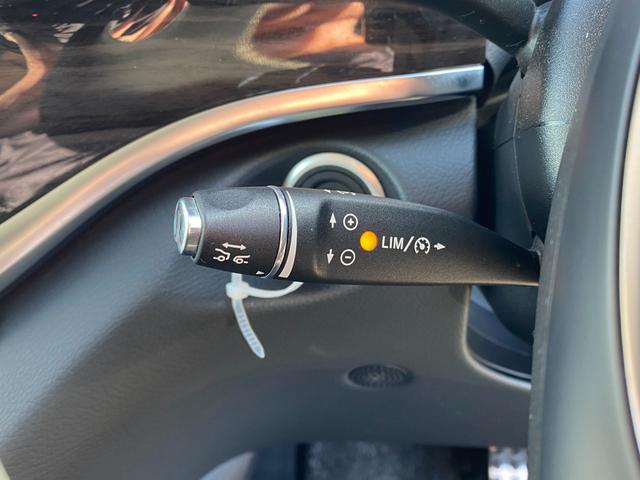 Vクラス V220d アバンギャルド エクストラロング ・アダプティブクルーズコントロール・純正ナビ/BT/USB/HDMI・全方位カメラ・黒革シート/シートヒーター/エアシート・ドライブレコーダー・フルセグ・ETC・純正18AW・LEDライト・BLIS(33枚目)