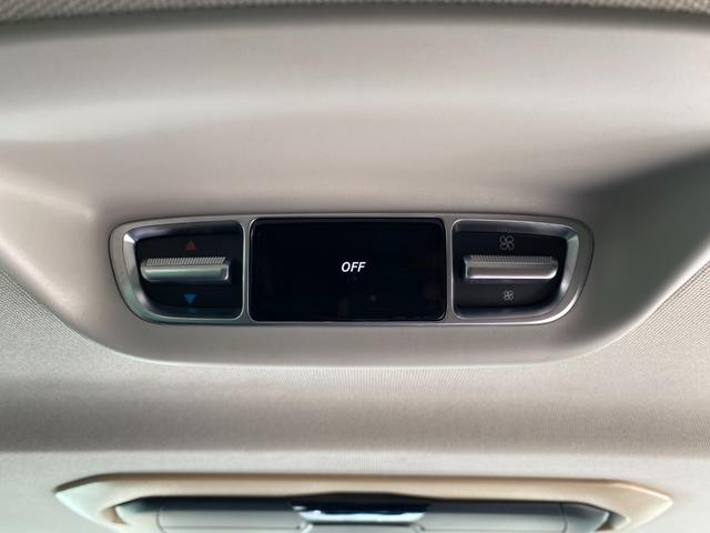 Vクラス V220d アバンギャルド エクストラロング ・アダプティブクルーズコントロール・純正ナビ/BT/USB/HDMI・全方位カメラ・黒革シート/シートヒーター/エアシート・ドライブレコーダー・フルセグ・ETC・純正18AW・LEDライト・BLIS(44枚目)