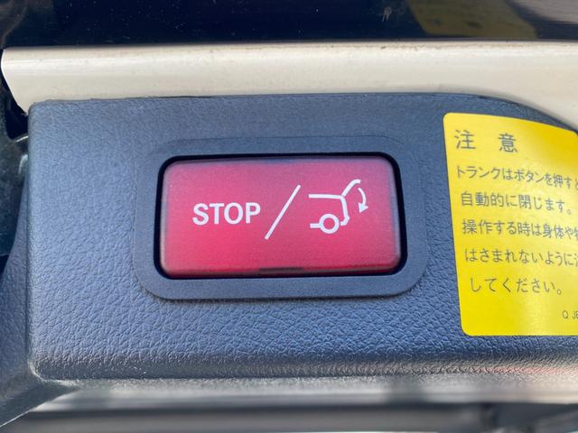 Vクラス V220d アバンギャルド エクストラロング ・アダプティブクルーズコントロール・純正ナビ/BT/USB/HDMI・全方位カメラ・黒革シート/シートヒーター/エアシート・ドライブレコーダー・フルセグ・ETC・純正18AW・LEDライト・BLIS(53枚目)