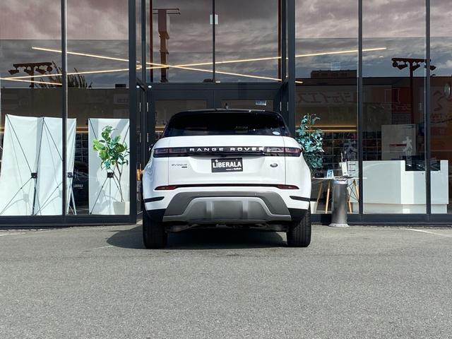 �R���Z�v�g�́y�܊��Ŋr�ׂ�z�B���C�y�ɃX�^�b�t�ɂ��q�ˉ������I�I