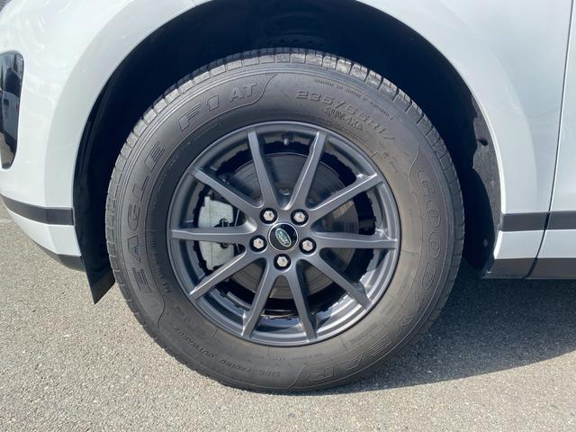 �X�܂ɂČ��Ԃ̊m�F�����������܂��̂ŁA���d�b�ō݌ɂ̂��m�F�̏㐥�񂲗��X���������܂��I