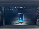 ＳＬＣ１８０　スポーツ　・アクティブクルーズコントロール・ワンセグ・Ｂｌｕｅｔｏｏｔｈ／ＡｐｐｌｅＣａｒＰｌａｙ／ＡｎｄｒｏｉｄＡｏｕｔ・純正ＥＴＣ・純正１８ＡＷ・保証書・取扱説明書・ＬＥＤヘッドライト・オートライト（39枚目）