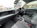 ３５ＴＦＳＩ　アドバンスド　・アダプティブクルーズコントロール・純正メモリーナビ／ＢＴ・バックカメラ・シートヒーター・フルセグ・ＥＴＣ・純正１８ＡＷ・アシスタンスｐｋｇ・（39枚目）