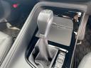 ｘＤｒｉｖｅ　１８ｄ　・１オーナー・アクティブクルーズコントロール・純正ＨＤＤナビ／ＵＳＢ／Ｂｌｕｅｔｏｏｔｈ／ＡＵＸ・バックカメラ・社外ドライブレコーダー・ＥＴＣ・純正１８ＡＷ・プッシュスタート・アイドリングストップ（11枚目）
