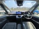 セレナ ｅ－パワー　ハイウェイスターＶ　・１オーナー・レーダークルーズコントロール・ナビ／ＵＳＢ／Ｂｌｕｅｔｏｏｔｈ／ＡｐｐｌｅＣａｒＰｌａｙ・全方位カメラ・ハーフレザーシート・フルセグ・ＥＴＣ・純正１６ＡＷ・プッシュスタート・スマートキー（3枚目）