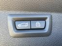 メンテナンスパックはご購入時だけのお得な点検・整備パック(有償)。点検コースと車検コースがございます。詳しくは店舗コーディネーターまでお問い合わせ下さい。