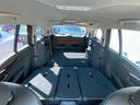 ぜひ厳選したドイツプレミアムブランドのお車を、見て・触って・比べてください!