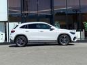 ＧＬＡ２００ｄ　４マチック　ＡＭＧライン　・アダプティブクルーズコントロール・純正ナビ／ＢＴ／ＵＳＢ／ｃａｒｐｌａｙ・ハーフレザーシート／シートヒーター・全方位カメラ・ドライブレコーダー・フルセグ・ＥＴＣ・純正１９ＡＷ・保証書・取扱説明書（24枚目）
