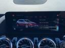 ＧＬＡ２００ｄ　４マチック　ＡＭＧライン　・アダプティブクルーズコントロール・純正ナビ／ＢＴ／ＵＳＢ／ｃａｒｐｌａｙ・ハーフレザーシート／シートヒーター・全方位カメラ・ドライブレコーダー・フルセグ・ＥＴＣ・純正１９ＡＷ・保証書・取扱説明書（34枚目）