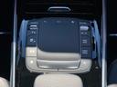 ＧＬＡ２００ｄ　４マチック　ＡＭＧライン　・アダプティブクルーズコントロール・純正ナビ／ＢＴ／ＵＳＢ／ｃａｒｐｌａｙ・ハーフレザーシート／シートヒーター・全方位カメラ・ドライブレコーダー・フルセグ・ＥＴＣ・純正１９ＡＷ・保証書・取扱説明書（36枚目）