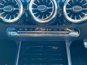 ＧＬＡ２００ｄ　４マチック　ＡＭＧライン　・アダプティブクルーズコントロール・純正ナビ／ＢＴ／ＵＳＢ／ｃａｒｐｌａｙ・ハーフレザーシート／シートヒーター・全方位カメラ・ドライブレコーダー・フルセグ・ＥＴＣ・純正１９ＡＷ・保証書・取扱説明書（38枚目）
