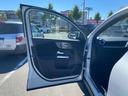ＧＬＡ２００ｄ　４マチック　ＡＭＧライン　・アダプティブクルーズコントロール・純正ナビ／ＢＴ／ＵＳＢ／ｃａｒｐｌａｙ・ハーフレザーシート／シートヒーター・全方位カメラ・ドライブレコーダー・フルセグ・ＥＴＣ・純正１９ＡＷ・保証書・取扱説明書（46枚目）