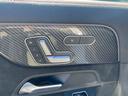 ＧＬＡ２００ｄ　４マチック　ＡＭＧライン　・アダプティブクルーズコントロール・純正ナビ／ＢＴ／ＵＳＢ／ｃａｒｐｌａｙ・ハーフレザーシート／シートヒーター・全方位カメラ・ドライブレコーダー・フルセグ・ＥＴＣ・純正１９ＡＷ・保証書・取扱説明書（47枚目）