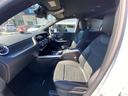 ＧＬＡ２００ｄ　４マチック　ＡＭＧライン　・アダプティブクルーズコントロール・純正ナビ／ＢＴ／ＵＳＢ／ｃａｒｐｌａｙ・ハーフレザーシート／シートヒーター・全方位カメラ・ドライブレコーダー・フルセグ・ＥＴＣ・純正１９ＡＷ・保証書・取扱説明書（48枚目）