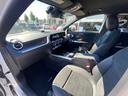 ＧＬＡ２００ｄ　４マチック　ＡＭＧライン　・アダプティブクルーズコントロール・純正ナビ／ＢＴ／ＵＳＢ／ｃａｒｐｌａｙ・ハーフレザーシート／シートヒーター・全方位カメラ・ドライブレコーダー・フルセグ・ＥＴＣ・純正１９ＡＷ・保証書・取扱説明書（49枚目）