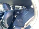 ＧＬＡ２００ｄ　４マチック　ＡＭＧライン　・アダプティブクルーズコントロール・純正ナビ／ＢＴ／ＵＳＢ／ｃａｒｐｌａｙ・ハーフレザーシート／シートヒーター・全方位カメラ・ドライブレコーダー・フルセグ・ＥＴＣ・純正１９ＡＷ・保証書・取扱説明書（52枚目）