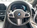 BMW、メルセデス、アウディといったドイツのプレミアムブランドをはじめとした、各種輸入車ブランドを同時に比較することができます。