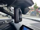 納車後のアフターもお近くのLIBERALAもしくはガリバー店舗(一部店舗除く)で対応が可能です。保証修理のほか、車検もお任せください。