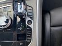 LIBERALAは、輸入車選びの新たなスタイルを提案するインポート・セレクト・ブランドです。オーナー様となる方がクルマから直接感じる感性を第一にした、最良の一台との出会いをコーディネートいたします。