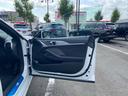 全国納車可能※です!全国のLIBERALA、もしくはガリバーグループ直営店舗のどこでも納車が可能です。※車両運搬費がかかります。
