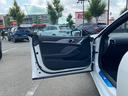 ぜひ厳選したドイツプレミアムブランドのお車を、見て・触って・比べてください!