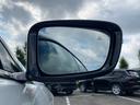 プレミアム輸入車をお探しになられている方へ、貴方の大切な1台をお届けします。たくさんのブランドを較べ、お愉しみ下さい。