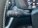Ｔ８　ポールスターエンジニアード　・サンルーフ・アダプティブクルーズコントロール・純正ナビ／ＢＴ／ＵＳＢ／ｃａｒｐｌａｙ・全方位カメラ・ハーフレザーシート／シートヒーター・ドライブレコーダー・フルセグ・ＥＴＣ・純正２１ＡＷ（22枚目）