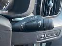 Ｔ８　ポールスターエンジニアード　・サンルーフ・アダプティブクルーズコントロール・純正ナビ／ＢＴ／ＵＳＢ／ｃａｒｐｌａｙ・全方位カメラ・ハーフレザーシート／シートヒーター・ドライブレコーダー・フルセグ・ＥＴＣ・純正２１ＡＷ（23枚目）