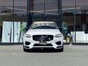 Ｔ８　ポールスターエンジニアード　・サンルーフ・アダプティブクルーズコントロール・純正ナビ／ＢＴ／ＵＳＢ／ｃａｒｐｌａｙ・全方位カメラ・ハーフレザーシート／シートヒーター・ドライブレコーダー・フルセグ・ＥＴＣ・純正２１ＡＷ（24枚目）