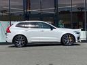 Ｔ８　ポールスターエンジニアード　・サンルーフ・アダプティブクルーズコントロール・純正ナビ／ＢＴ／ＵＳＢ／ｃａｒｐｌａｙ・全方位カメラ・ハーフレザーシート／シートヒーター・ドライブレコーダー・フルセグ・ＥＴＣ・純正２１ＡＷ（25枚目）