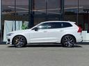 Ｔ８　ポールスターエンジニアード　・サンルーフ・アダプティブクルーズコントロール・純正ナビ／ＢＴ／ＵＳＢ／ｃａｒｐｌａｙ・全方位カメラ・ハーフレザーシート／シートヒーター・ドライブレコーダー・フルセグ・ＥＴＣ・純正２１ＡＷ（26枚目）