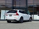 Ｔ８　ポールスターエンジニアード　・サンルーフ・アダプティブクルーズコントロール・純正ナビ／ＢＴ／ＵＳＢ／ｃａｒｐｌａｙ・全方位カメラ・ハーフレザーシート／シートヒーター・ドライブレコーダー・フルセグ・ＥＴＣ・純正２１ＡＷ（27枚目）
