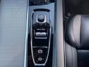 Ｔ８　ポールスターエンジニアード　・サンルーフ・アダプティブクルーズコントロール・純正ナビ／ＢＴ／ＵＳＢ／ｃａｒｐｌａｙ・全方位カメラ・ハーフレザーシート／シートヒーター・ドライブレコーダー・フルセグ・ＥＴＣ・純正２１ＡＷ（33枚目）